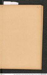 Seite 47, Tagebuch "Diluvium | Getzersdorf | Statzendorf | Willendorf | Mießling-Tal | Höhlen in Kremstal" (NHMW-PRAE-BBB-04)